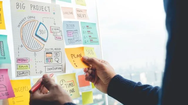 海外　マーケティング　戦略